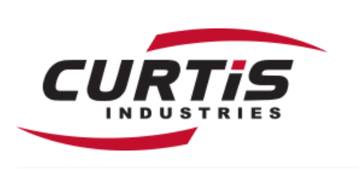 Curtis Industries